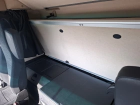Mercedes-Benz Actros 1851, снимка 13