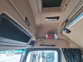 Mercedes-Benz Actros 1851, снимка 11