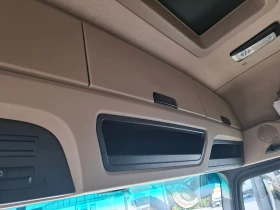 Mercedes-Benz Actros 1851 | Mobile.bg    10