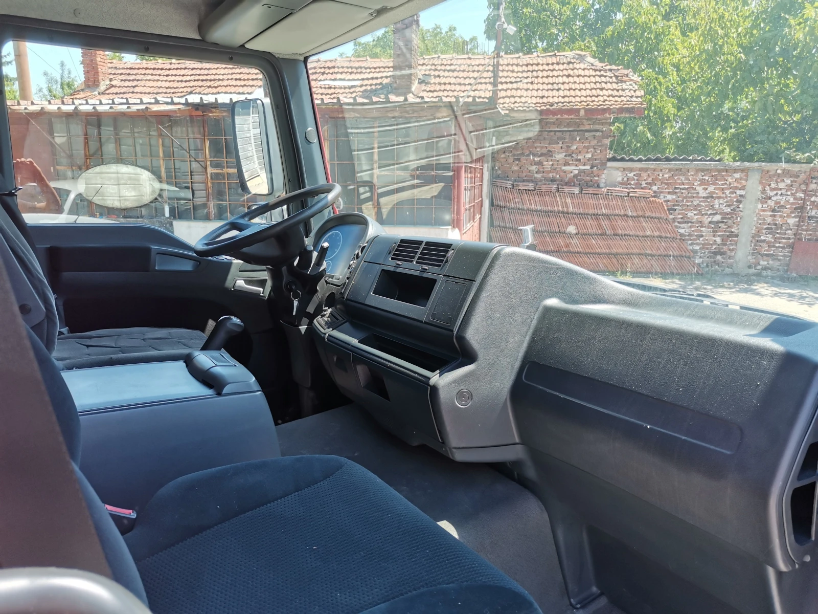 Man Tgl 12.220 | Mobile.bg � ����������� 12