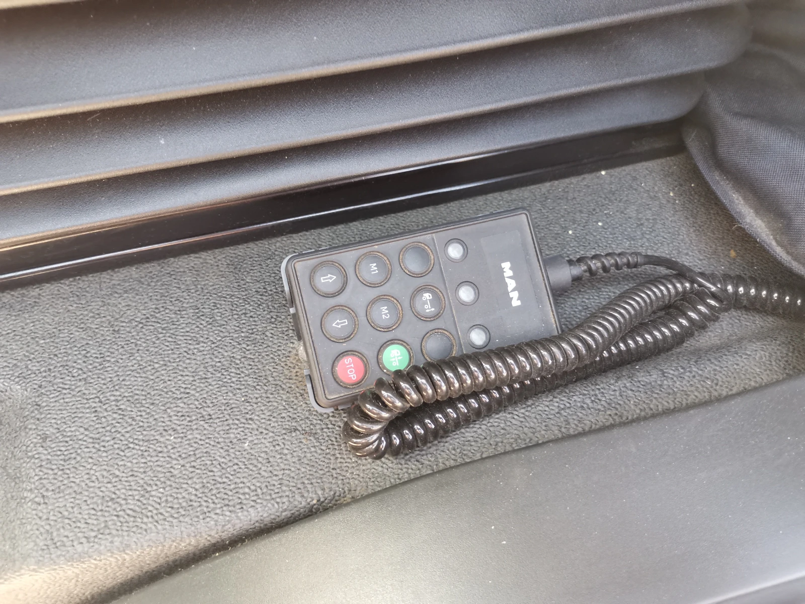 Man Tgl 12.220 | Mobile.bg � ����������� 11