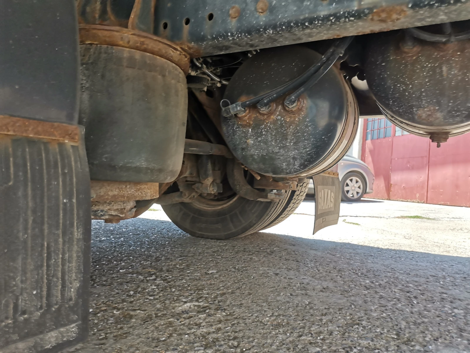 Man Tgl 12.220 | Mobile.bg � ����������� 14