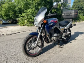 Honda Cb CB500S, снимка 5