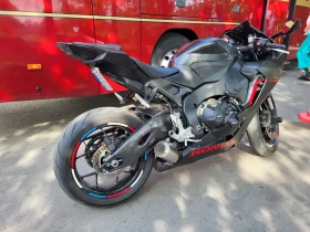 Honda Cbr 1000RR, снимка 7