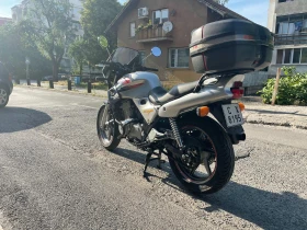 Honda Cb CB500S | Mobile.bg � ����� ������ 4