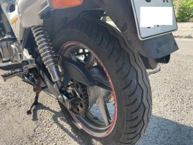 Honda Cb CB500S | Mobile.bg � ����� ������ 7