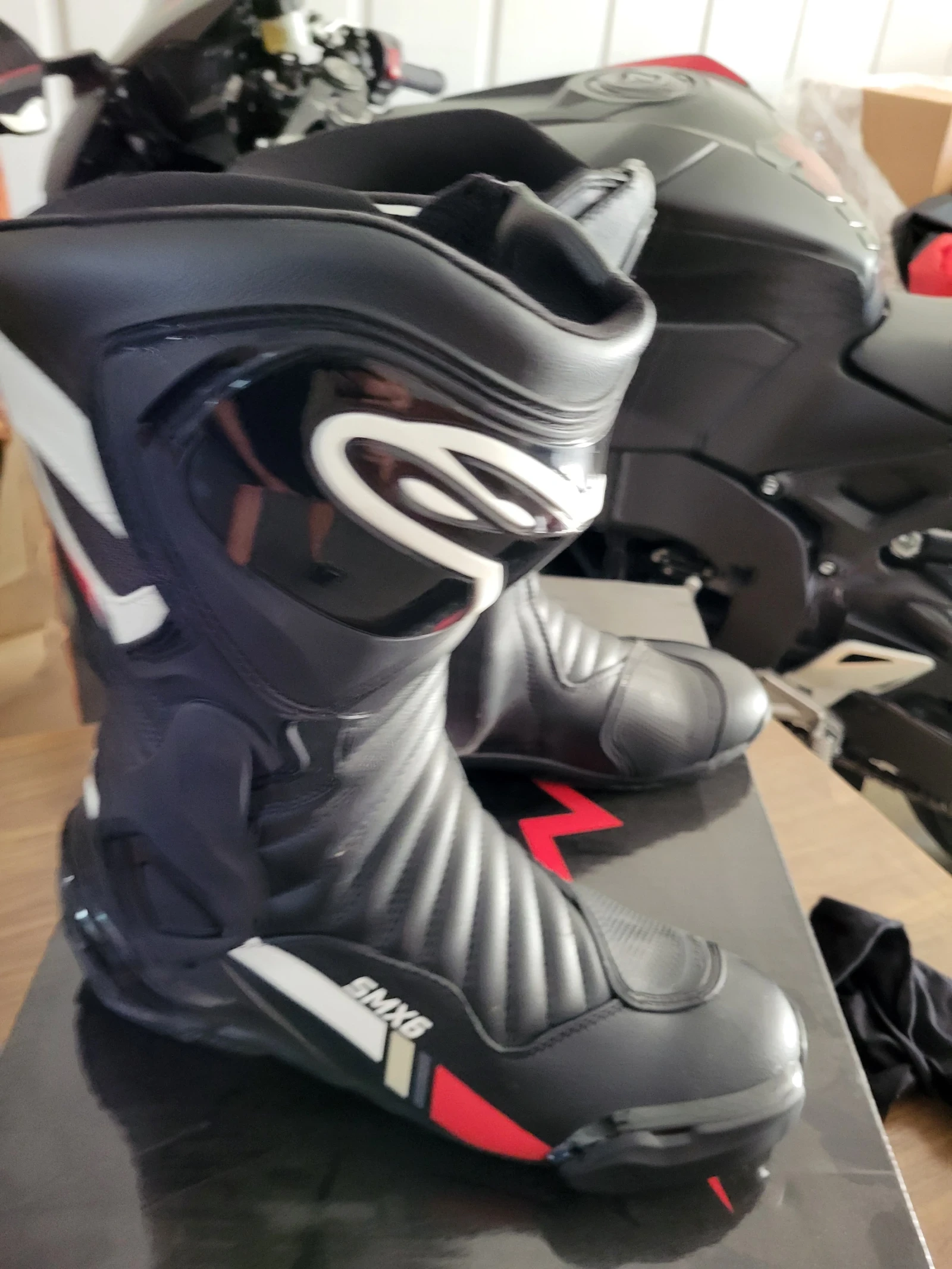 Honda Cbr 1000RR | Mobile.bg   14