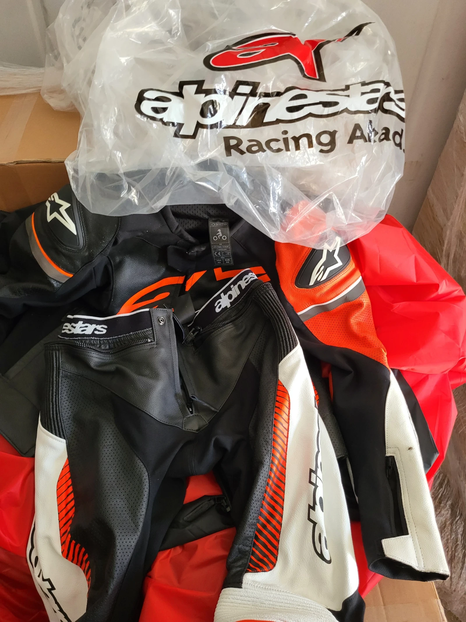 Honda Cbr 1000RR | Mobile.bg   11