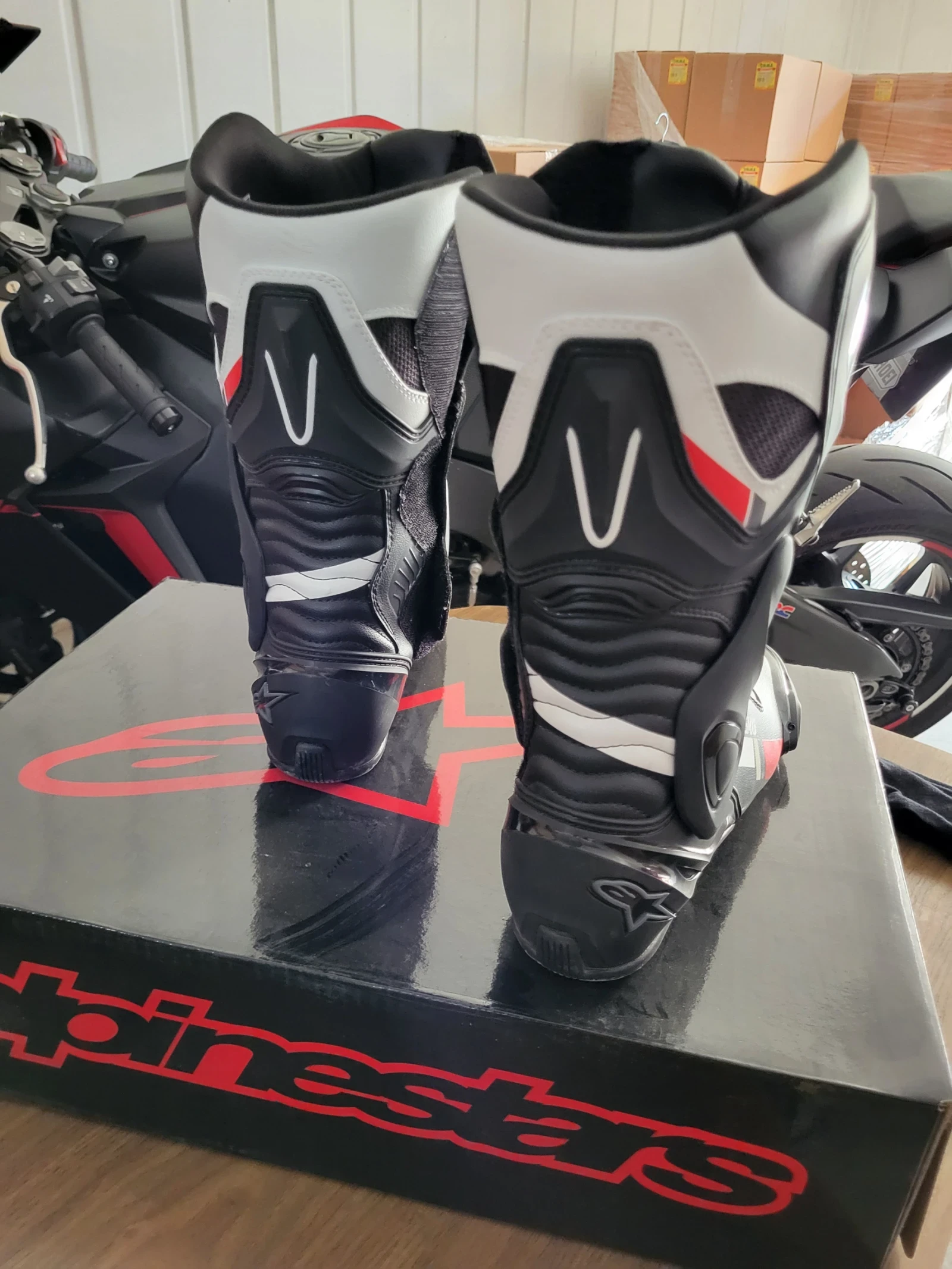 Honda Cbr 1000RR | Mobile.bg   12