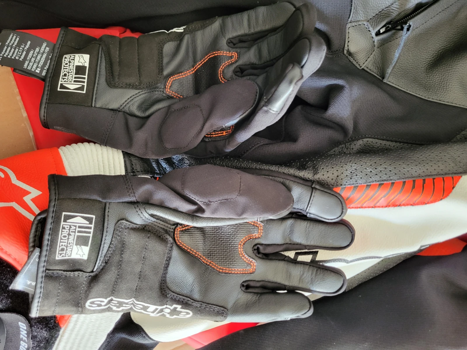 Honda Cbr 1000RR | Mobile.bg   15