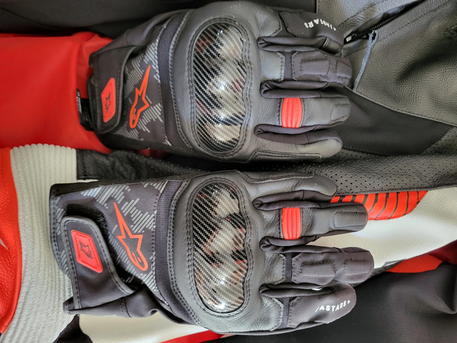 Honda Cbr 1000RR | Mobile.bg   16