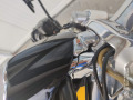 Harley-Davidson V-Rod VRSCR 1250 - изображение 5