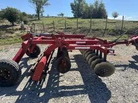      PALADA 3200