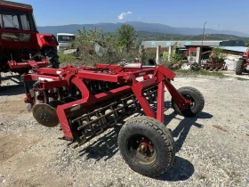      PALADA 3200