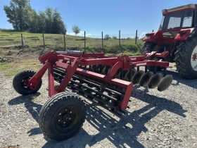      PALADA 3200