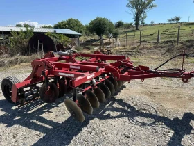      PALADA 3200