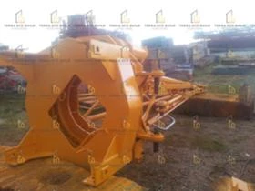 Кулокранове Potain  E 1014 C, снимка 1