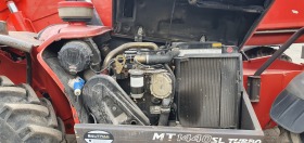   Manitou MT1440 SL Turbo | Mobile.bg   12