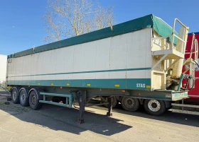  Stas L 10, 56 / -/   | Mobile.bg    3