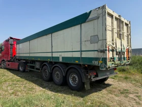  Stas L 10, 56 / -/   | Mobile.bg    7