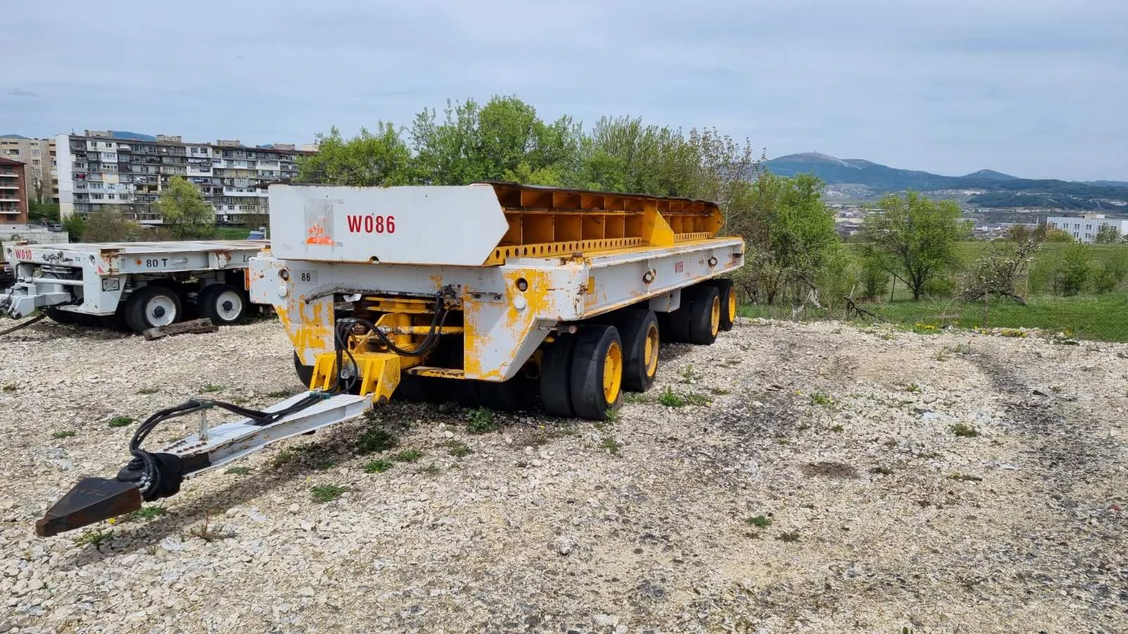   Seacom 80-8 | Mobile.bg   2