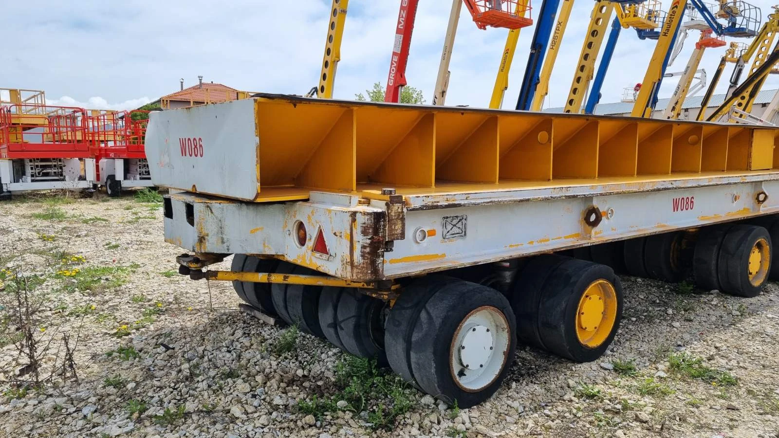   Seacom 80-8 | Mobile.bg   12