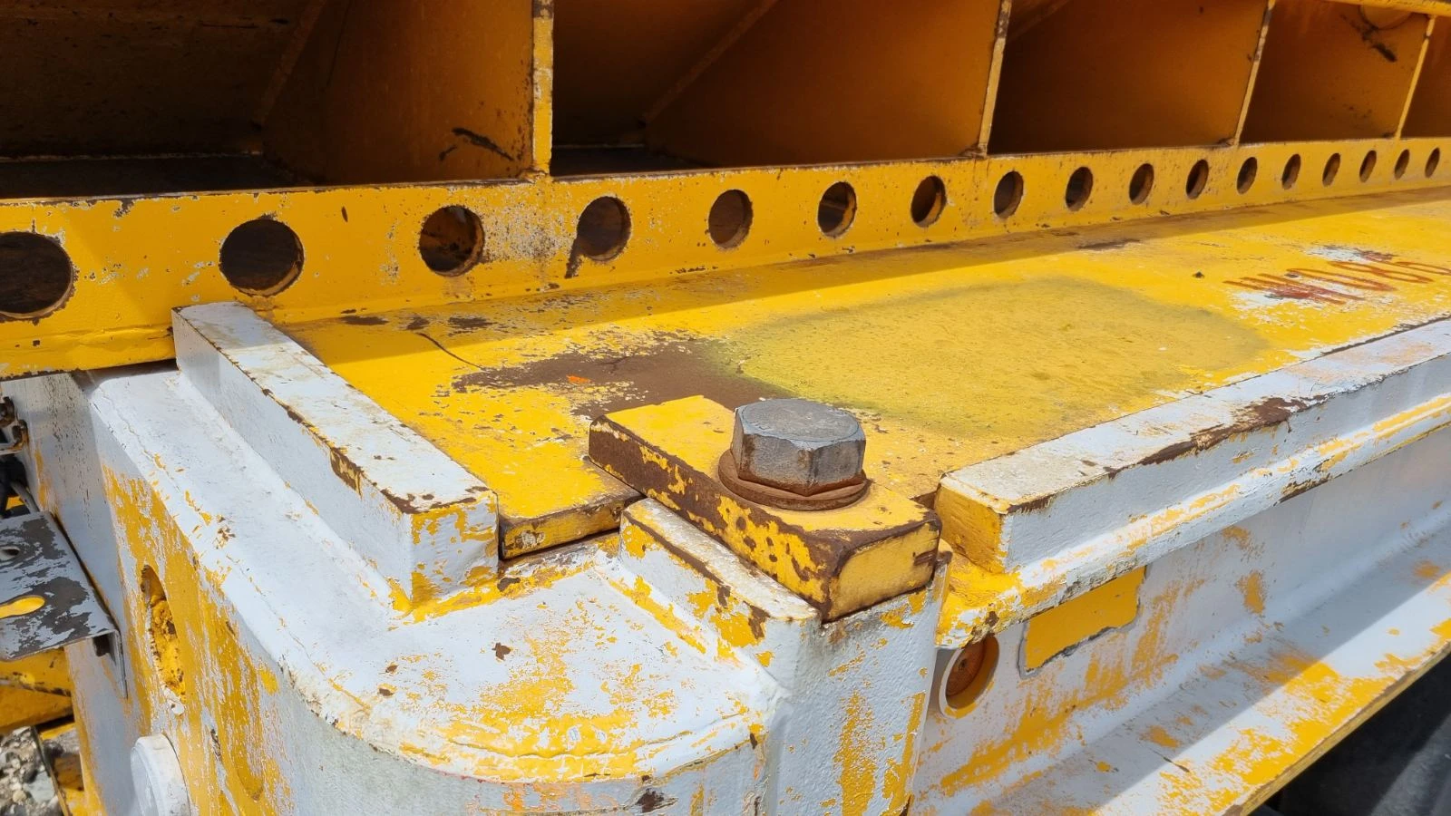   Seacom 80-8 | Mobile.bg   9