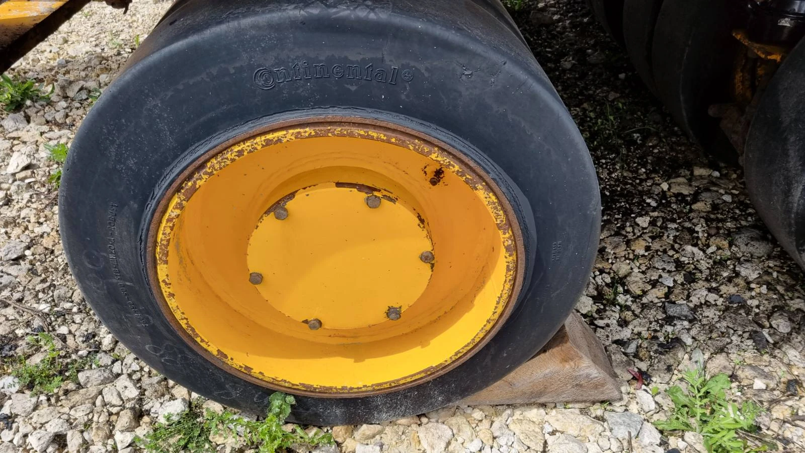   Seacom 80-8 | Mobile.bg   7