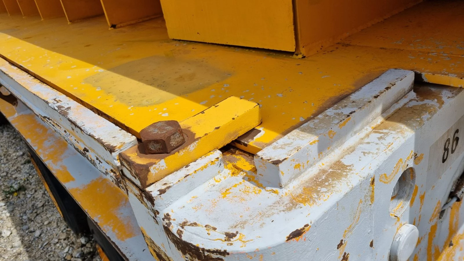   Seacom 80-8 | Mobile.bg   14