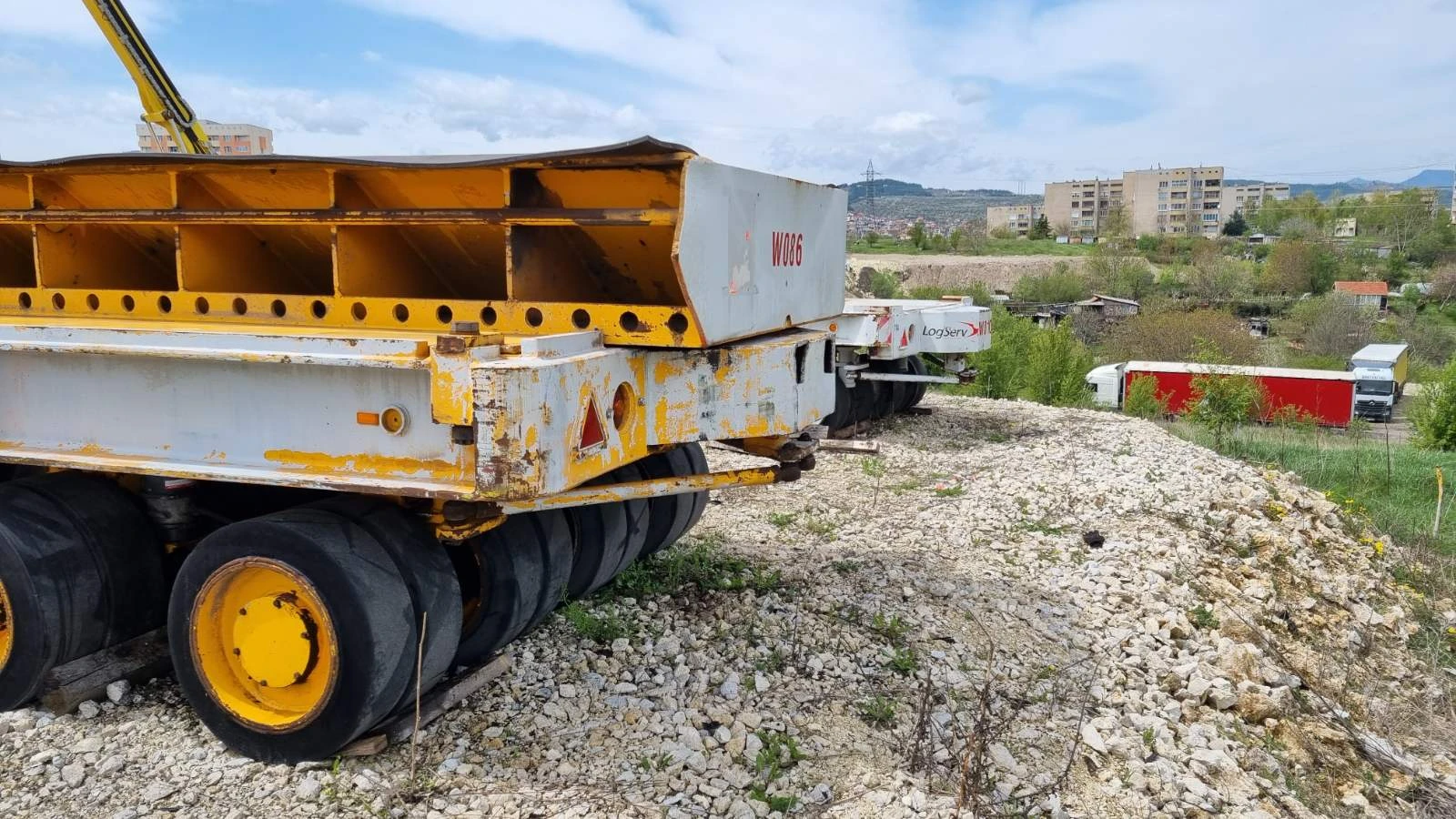   Seacom 80-8 | Mobile.bg   4