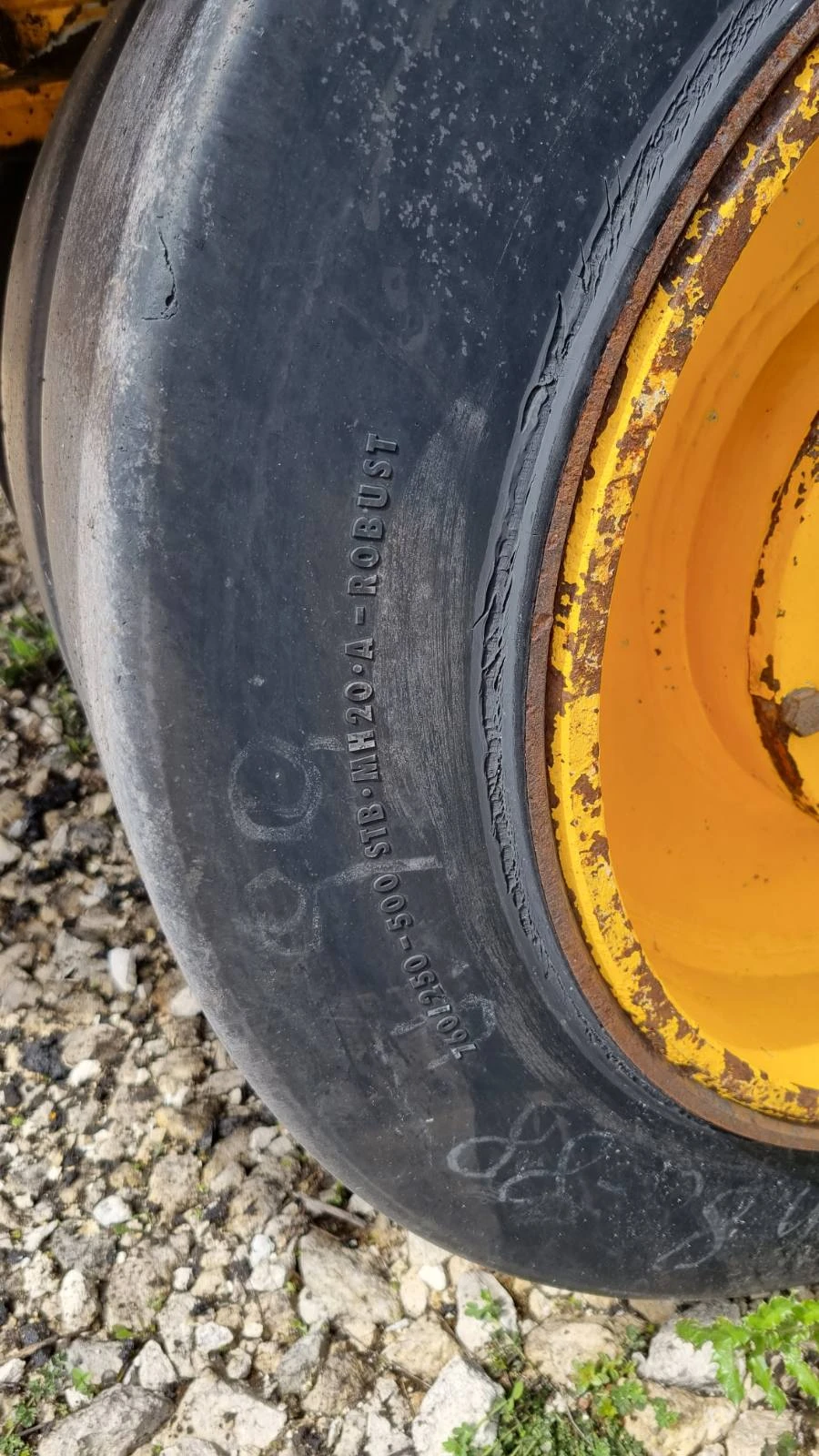   Seacom 80-8 | Mobile.bg   8