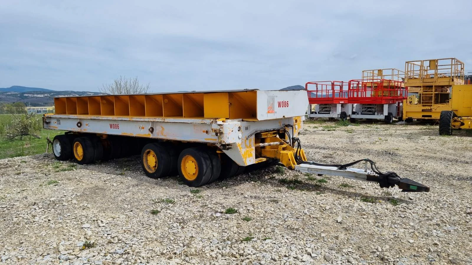   Seacom 80-8 | Mobile.bg   10