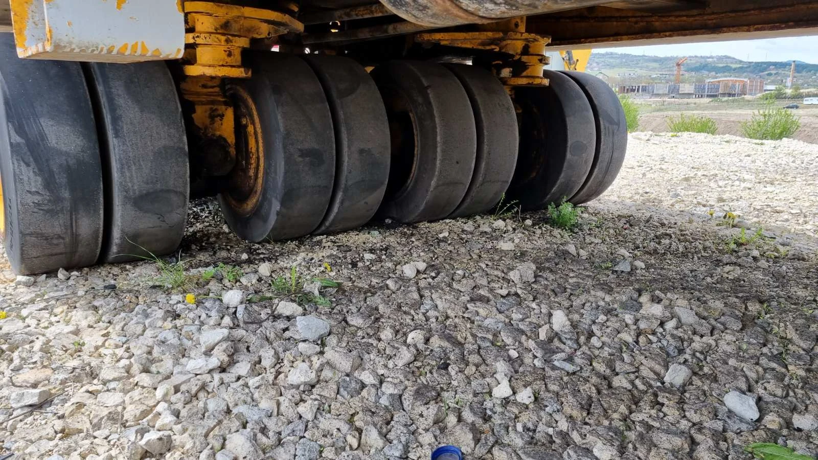   Seacom 80-8 | Mobile.bg   5