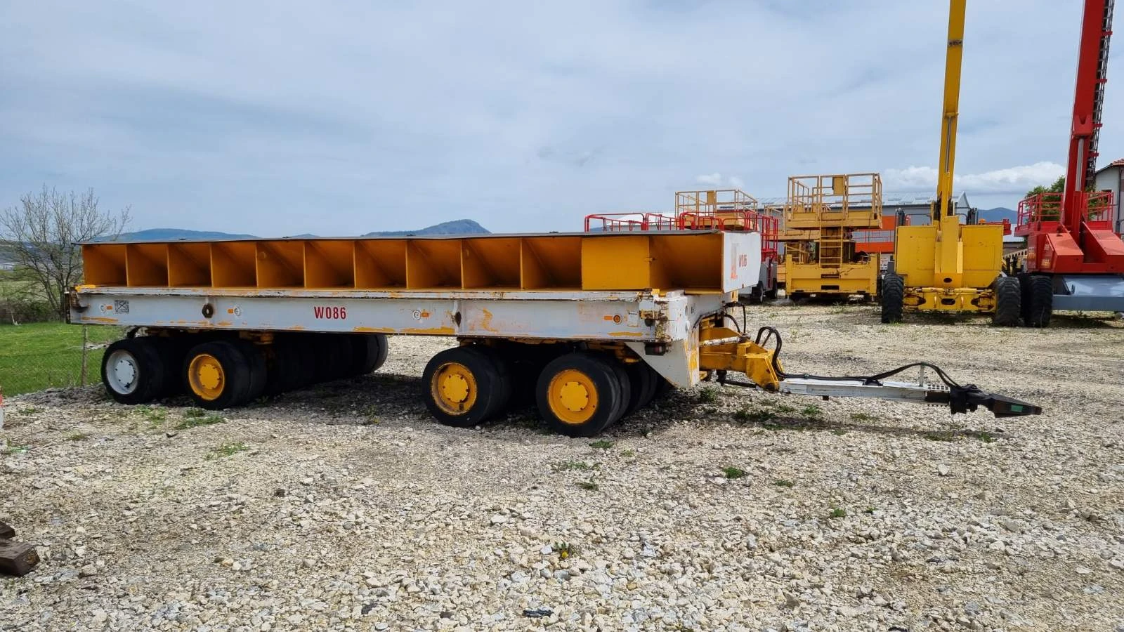   Seacom 80-8 | Mobile.bg   11