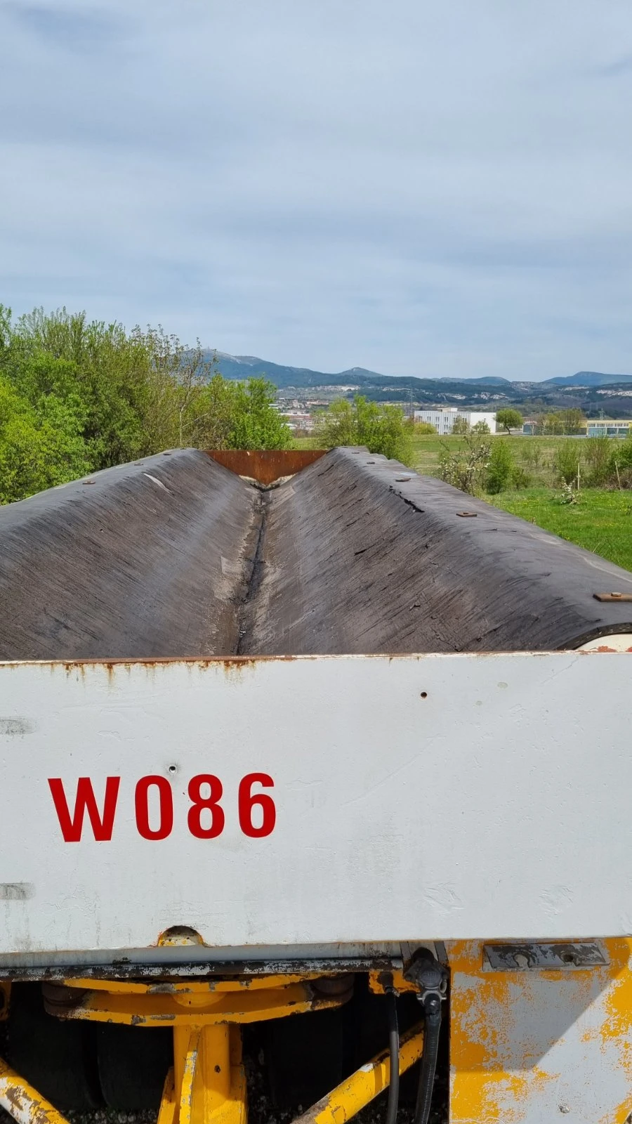   Seacom 80-8 | Mobile.bg   13