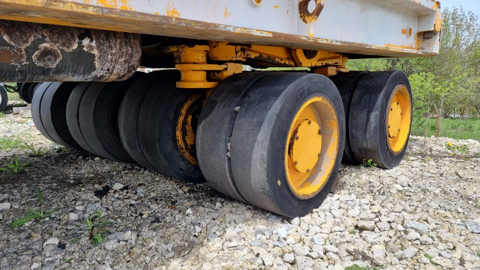   Seacom 80-8 | Mobile.bg   6