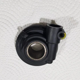 Охлюв за километража на Suzuki DR-Z 400, снимка 1