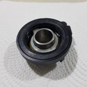 Охлюв за километража на Suzuki DR-Z 400, снимка 2