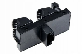 Копчета ел. стъкла SEAT 2013-/SKODA 2015-/VW ARTEON 2017-/GOLF VII 2012-/PASSAT B8 2014-/TIGUAN/TOUA, снимка 3