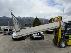 Каросерия, снимка 6