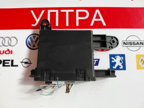 88650-02L40 Модул климатроник за TOYOTA COROLLA E21 8865002L40, снимка 3
