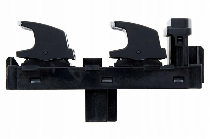  .  SEAT 2013-/SKODA 2015-/VW ARTEON 2017-/GOLF VII 2012-/PASSAT B8 2014-/TIGUAN/TOUA | Mobile.bg   2