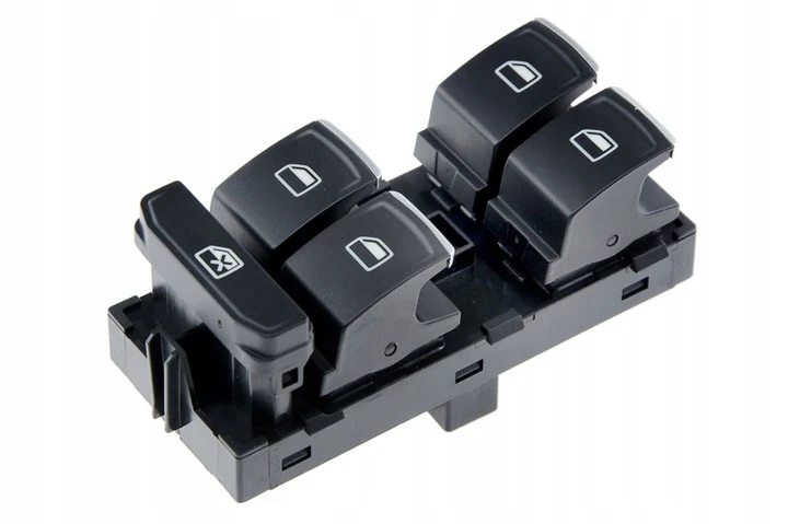  .  SEAT 2013-/SKODA 2015-/VW ARTEON 2017-/GOLF VII 2012-/PASSAT B8 2014-/TIGUAN/TOUA | Mobile.bg   1