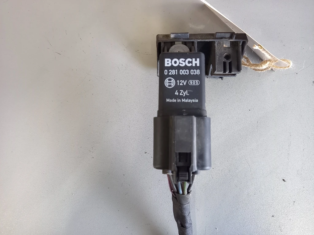 ���� ������� ����� ���������� ����� �6 2.0���  | Mobile.bg � ����������� 1