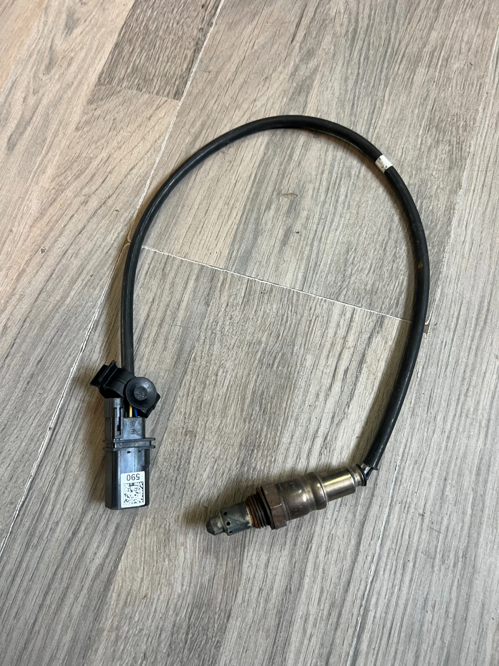 04E906262GH ������ ����� VW T-ROC 04E906262GH | Mobile.bg � ����������� 1