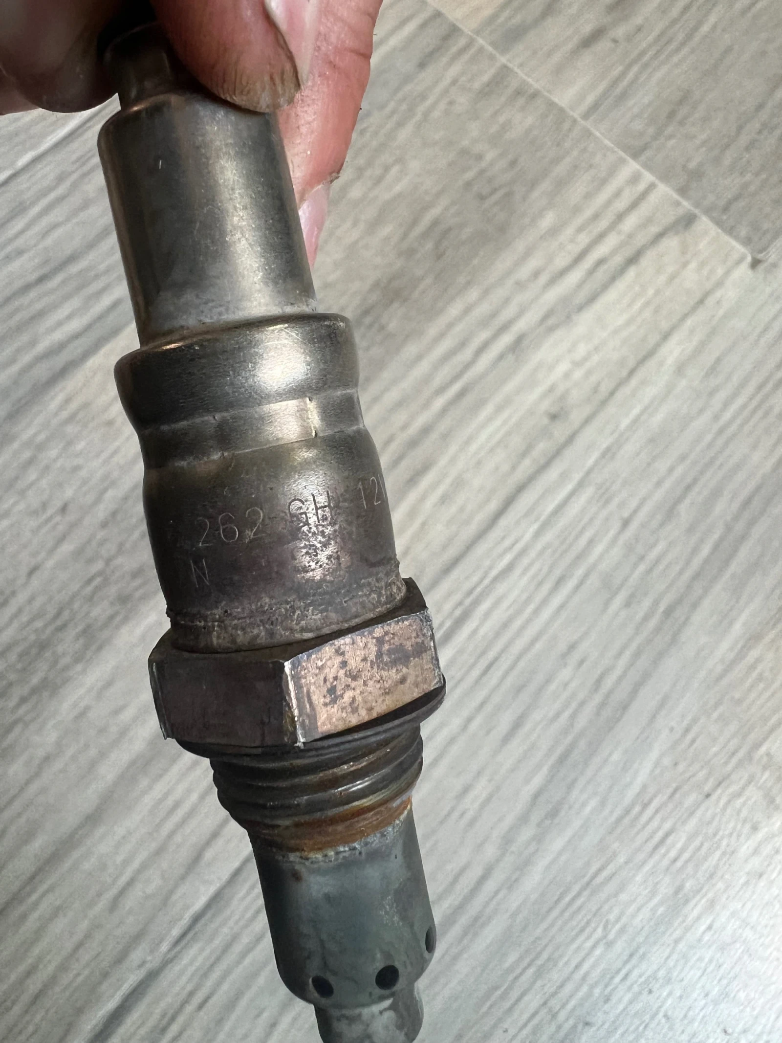 04E906262GH ������ ����� VW T-ROC 04E906262GH | Mobile.bg � ����������� 2