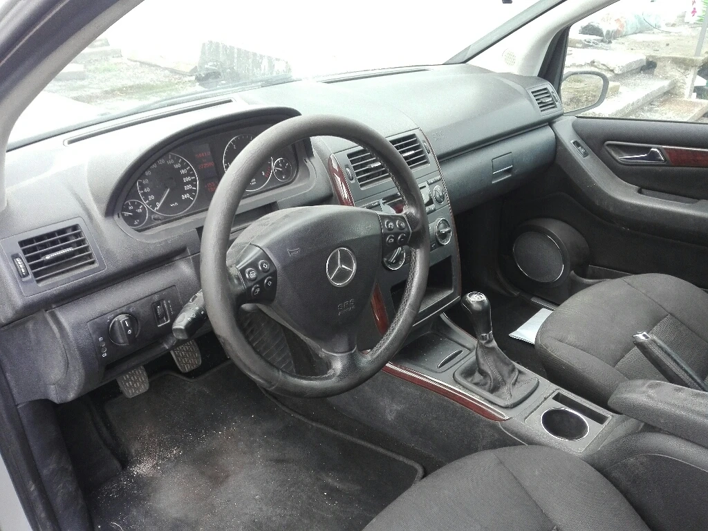 ��������� ����� � ������ �������� � ����� | Mobile.bg � ����������� 1