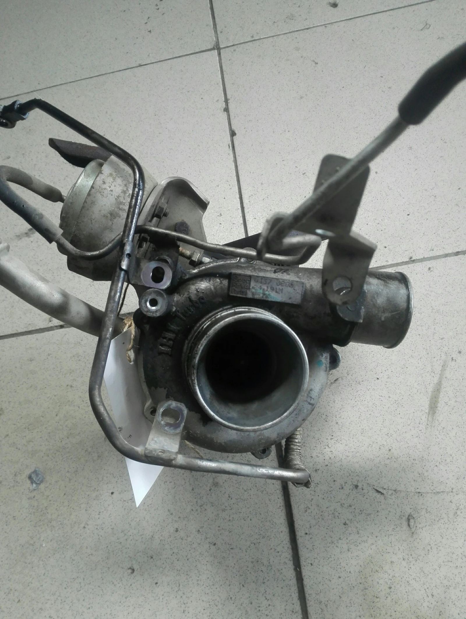 �������������� ����� 5 2.0� | Mobile.bg � ����������� 1