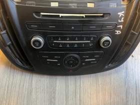 F1ET18K811BD   /    FORD C-MAX MK2 | Mobile.bg    4