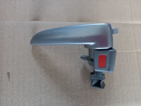 Дръжка врата задна лява вътрешна Мазда 2 1.4д 